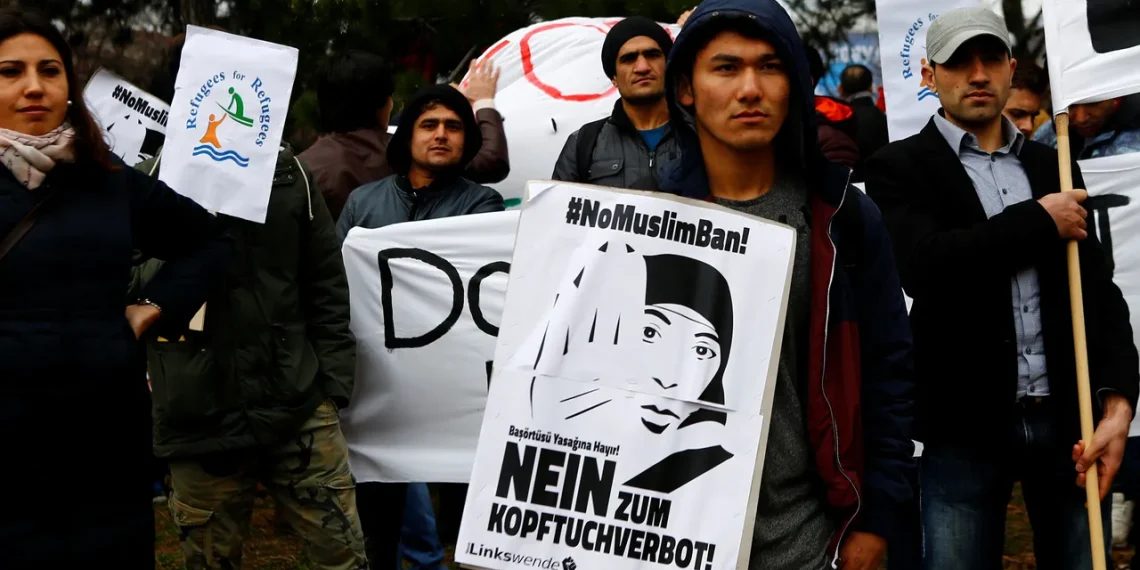Austria-shenon-nivelin-me-te-larte-te-racizmit-ndaj-muslimaneve-1140x570