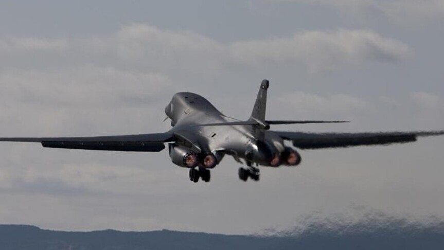 B-1