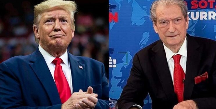 Berisha-Trump-743x450-1-743x375