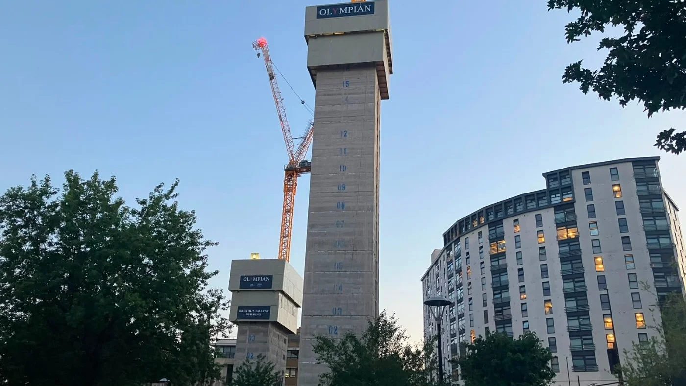 Bristol-main-Joe-Banks.jpg