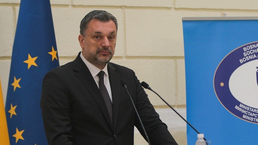 Elmedin Konakoviq