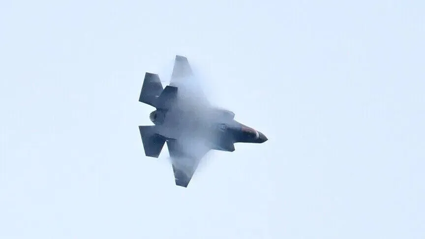 F-35