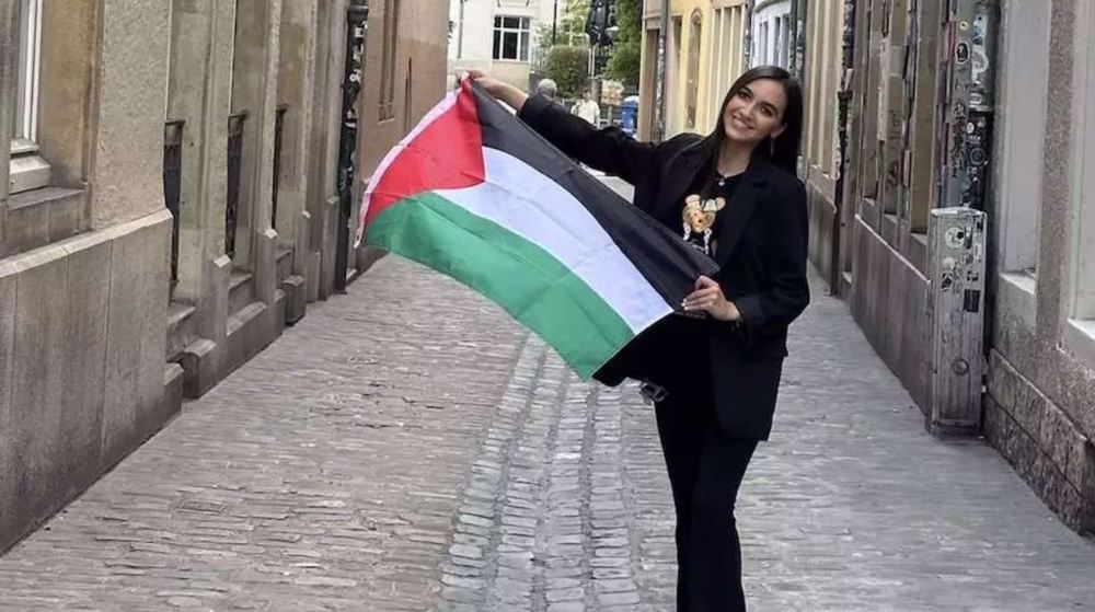 Fatima Kurtic
