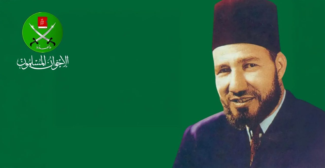 Hasan el Bena