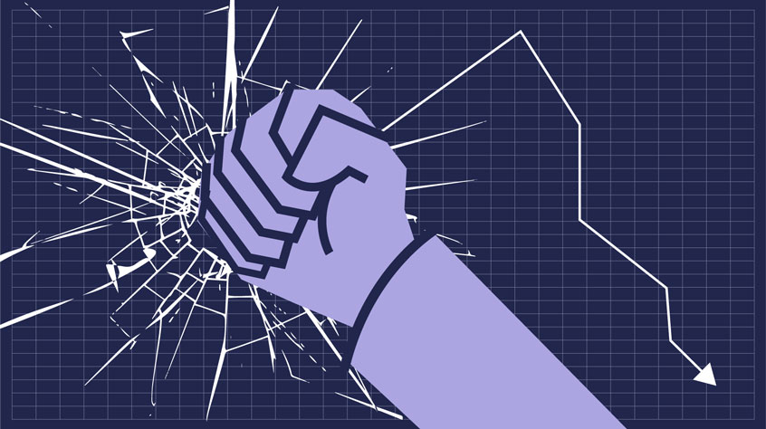 HateStudies-Banner