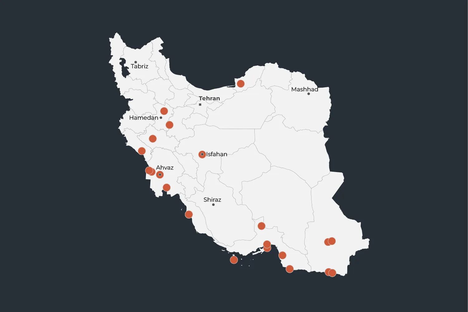 INTERACTIVE-iran-us-attacks-july-15-2026-1784122869