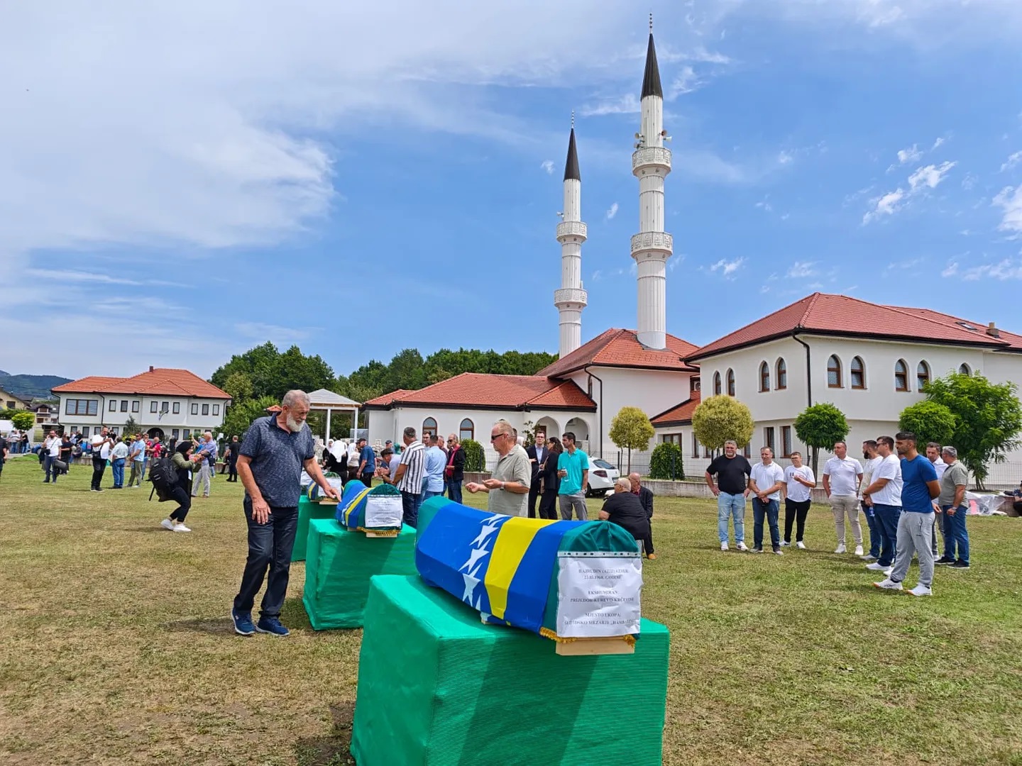 Kozarac