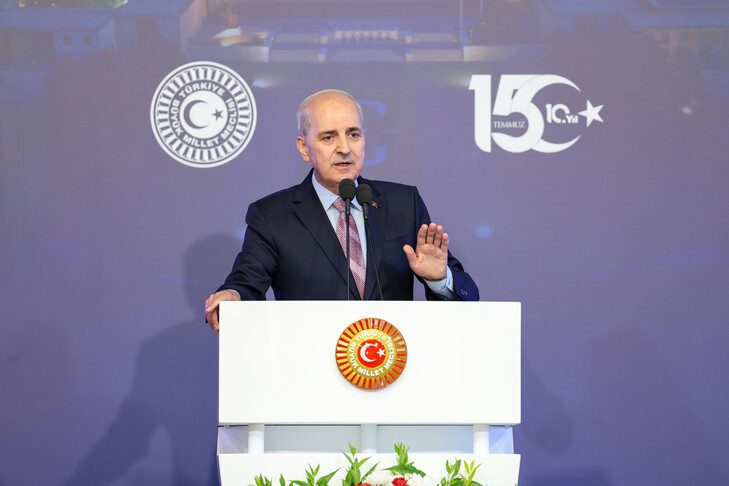 Kurtulmus