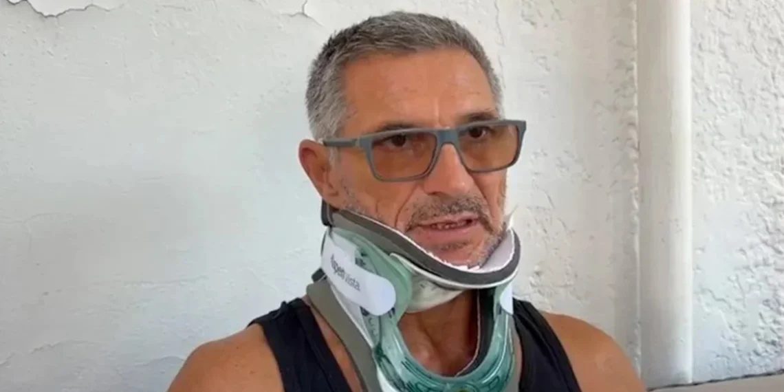 Ljubisha Karoviç