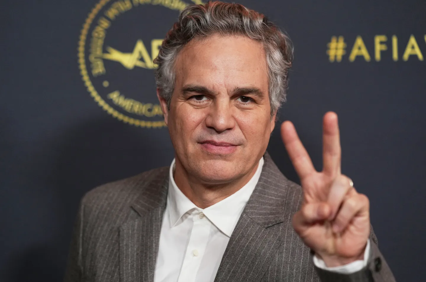 Mark Ruffalo slams Netanyahu