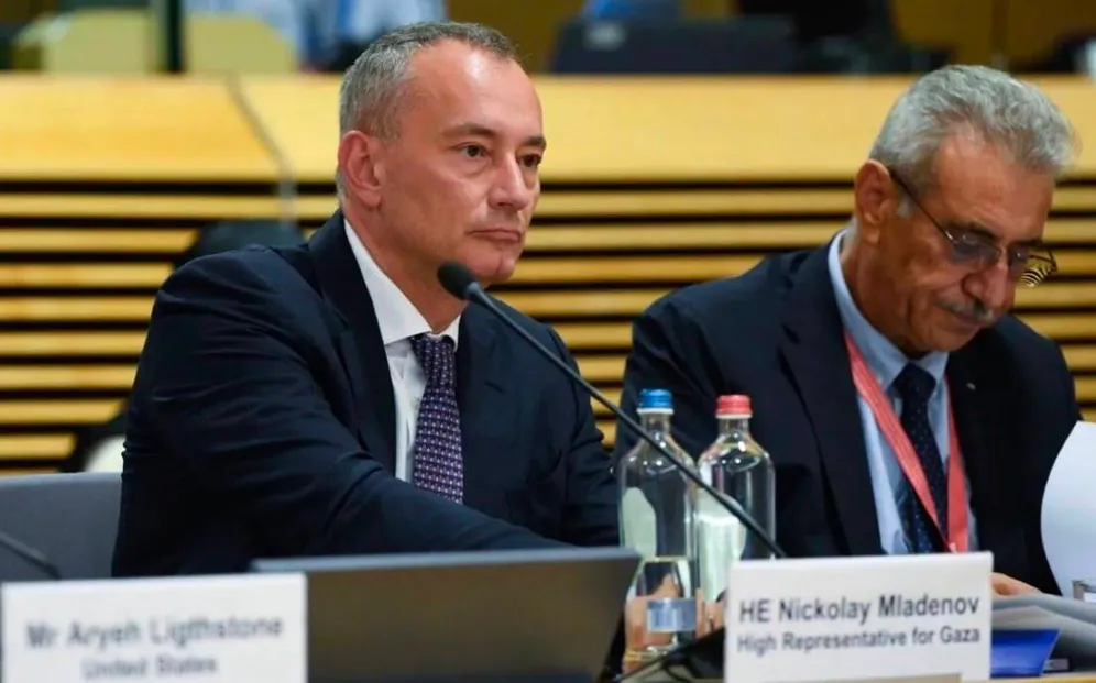Mladenov