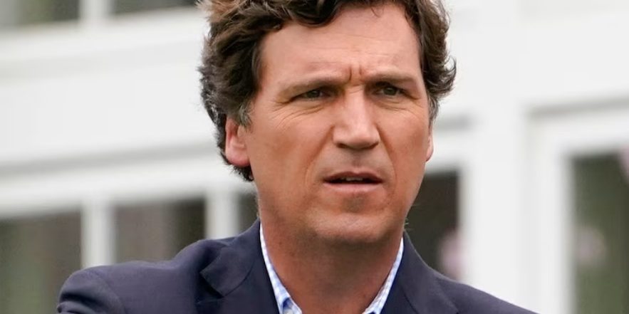 Në Shqipëri, i njëjti plan si në Gaza
