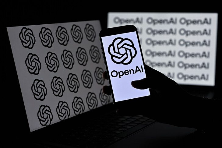 OpenAI
