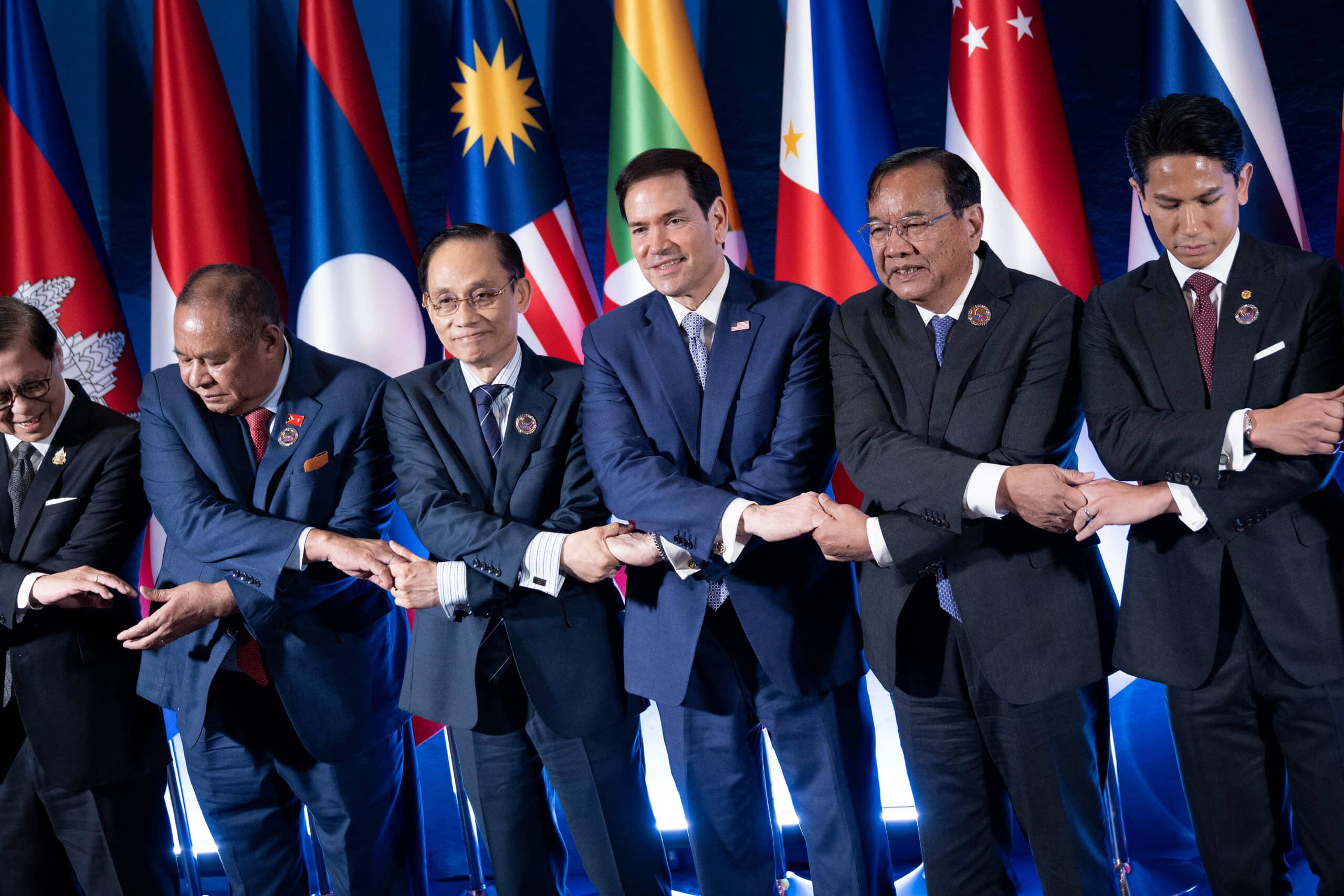 Rubio-says-US-___will-never-abandon-Asean-cites-billions-in-investments-scaled