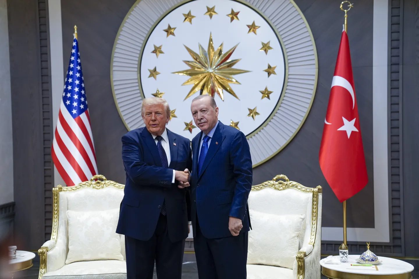 SHBA-do-te-heqe-sanksionet-ndaj-Turqise-vendimi-per-F-35-pritet-se-shpejti