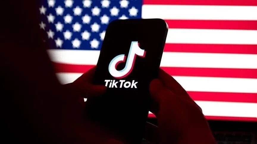 TikTok-në SHBA