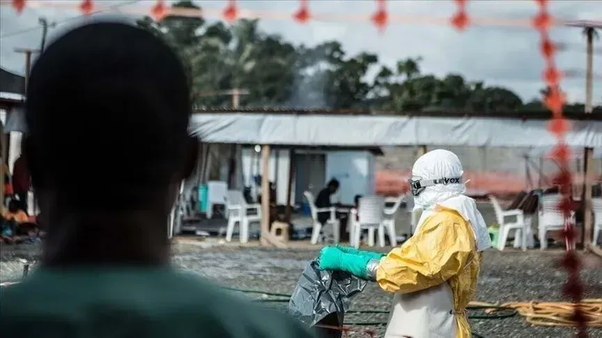 Uganda shpall përfundimin e epidemisë Ebola