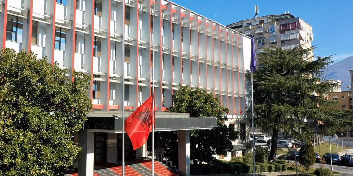 Shqipëria dënon deklaratën e ministres serbe për “spastrim etnik” në Kosovë