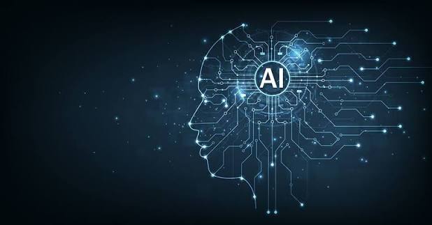 ai-truri