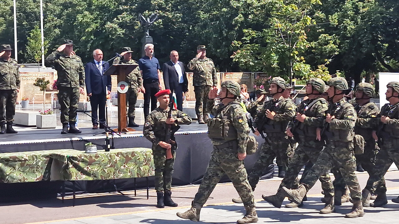 bullgaria-kfor-kosove-1