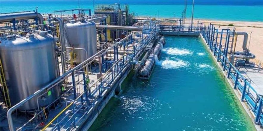 desalination-plant-750x375