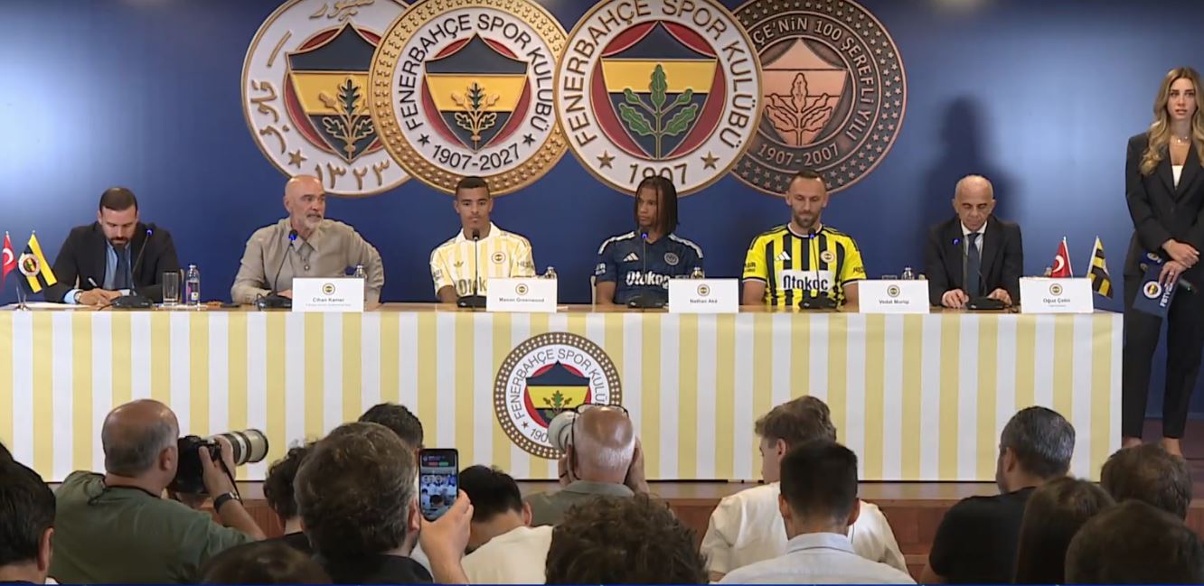 fenerb