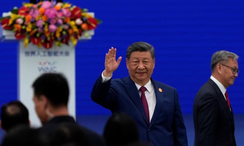 xi