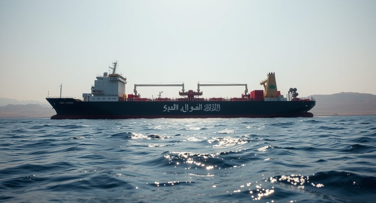 houthis-attack-saudi-oil-tankers-red-sea-1296x700