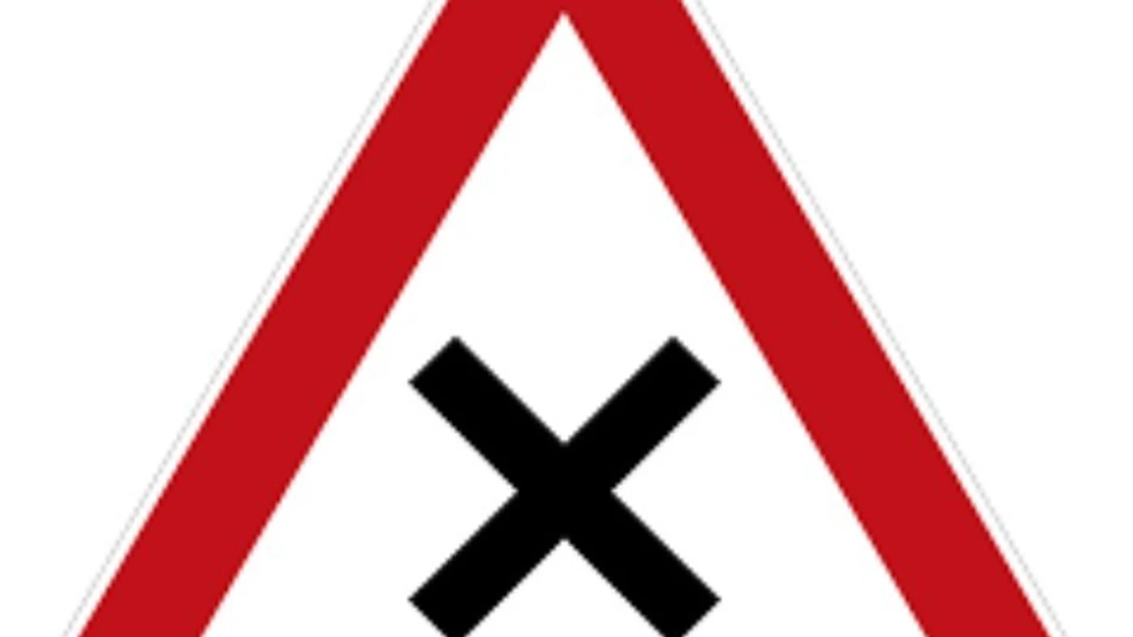 image (2)