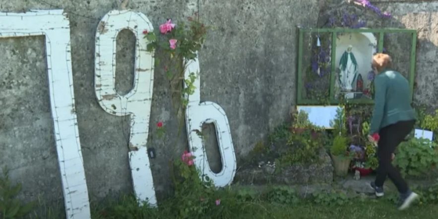 irska-masovna-grobnica-djeca-17jun25-prtscryt-750x375 Galway