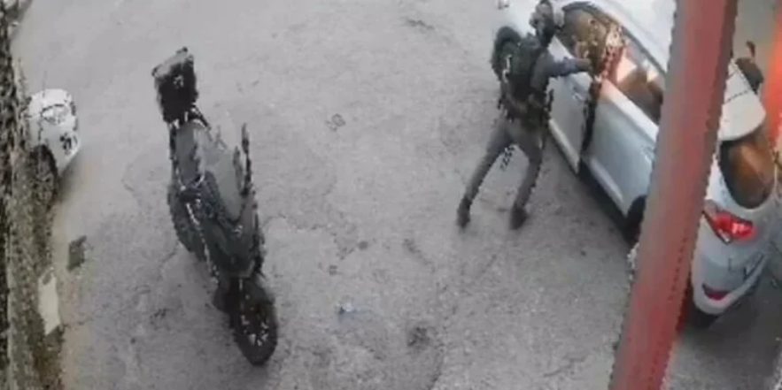 izrael-policija-bomba-automobil-palestina-zapadna-obala-screenshoot-6juli2026-750x375