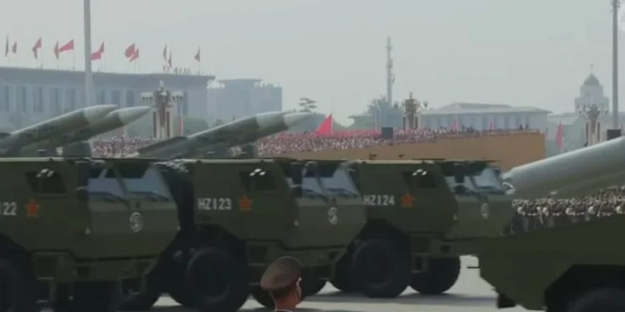 kina-projektili-juli2026-cna-750x375