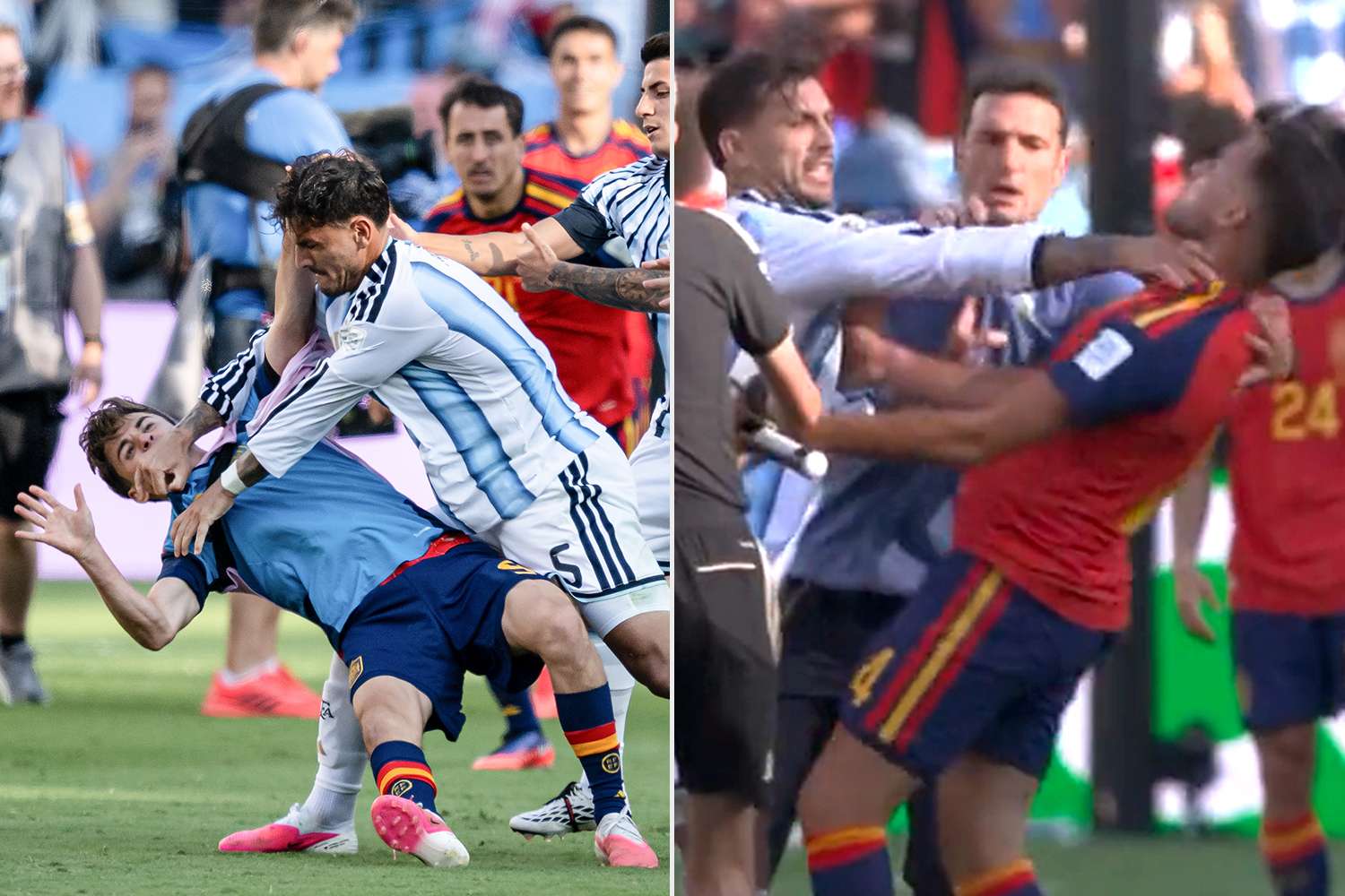 leandro-paredes-eric-garcia-gavi-spain-argentina-2026-fifa-world-cup-final-072026-1a-70d6bed58b31485caf8ac7bd209dcb8d