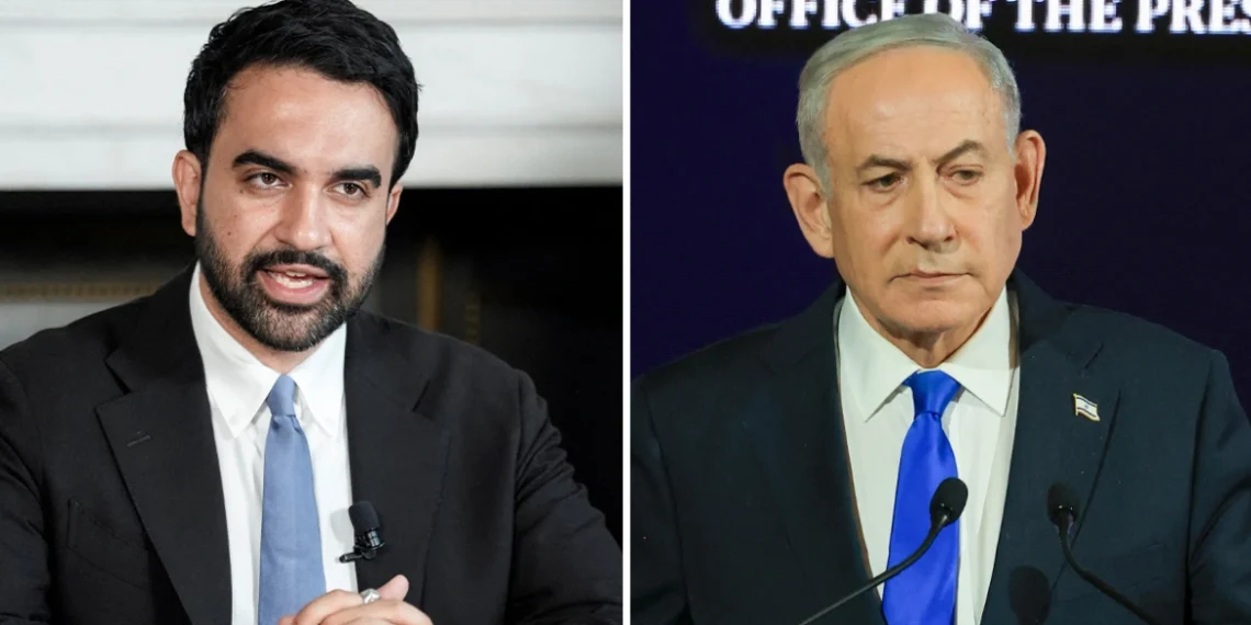 maketa-zohran-mamdani-benjamin-netanyahu-1140x570