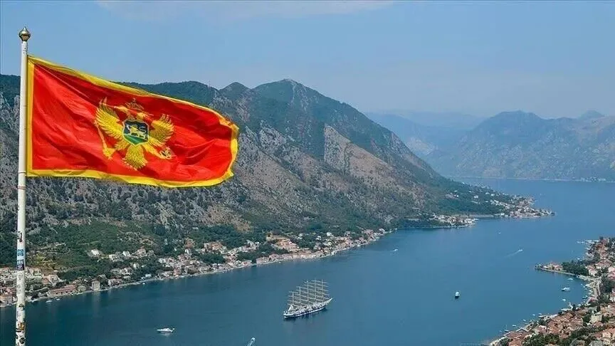 mali i zi