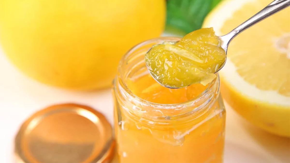 marmalatelimoniok