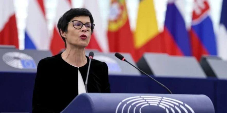 marta-kos-europski-parlament-oktobar-2025-epa-efe-e1784050059569-750x375