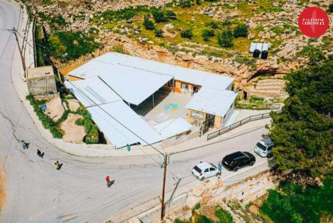 masafer_yatta_scholl_hebron_sm