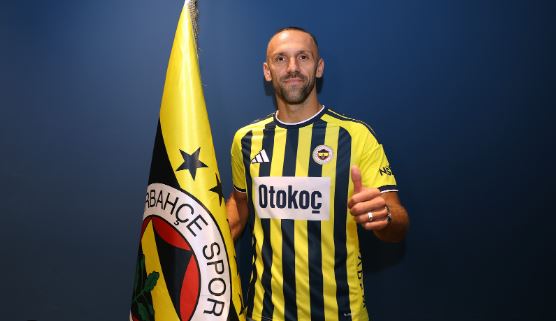 muriqi