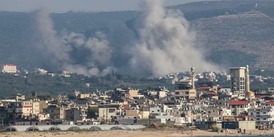 newindianexpress_2026-06-11_el3hbsdx_AFP20260610B6MQ4GYv1HighResLebanonIsraelIranUsWar-750x375