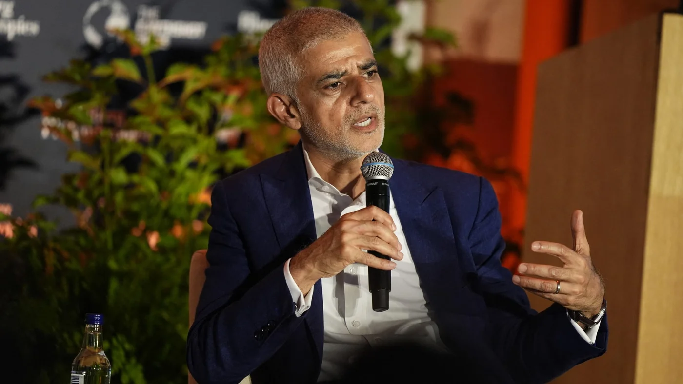 sadiq-khan-afp.jpg