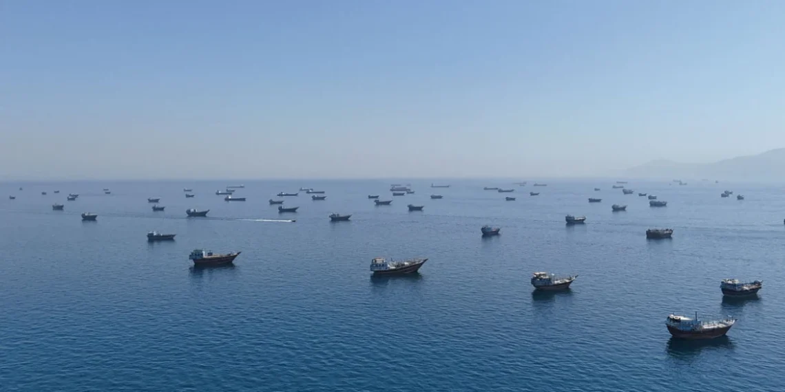stena_tou_hormuz_mk-1140x570