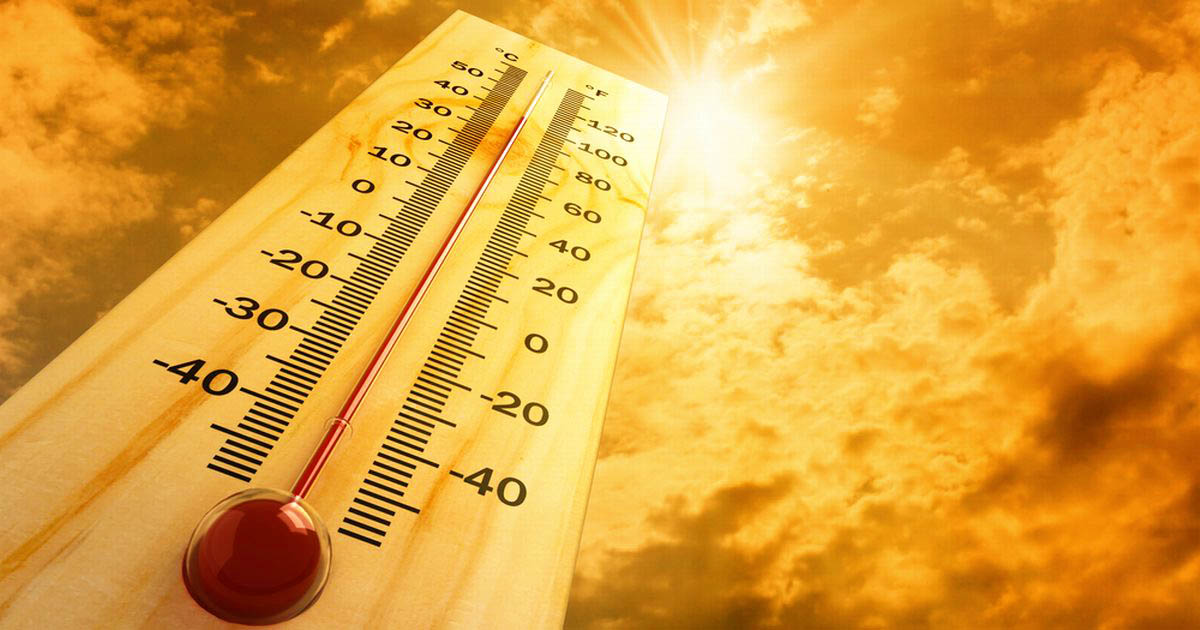 temp