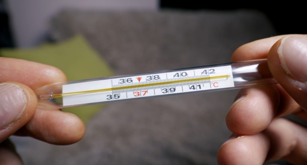 termometer-1024x551