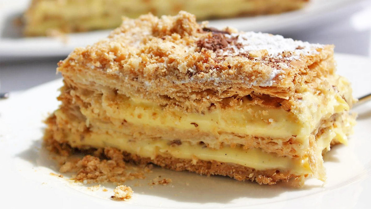 torte-pete02