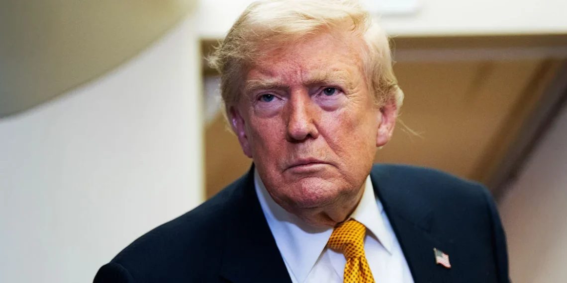 trump-angry2-xrm-1140x570