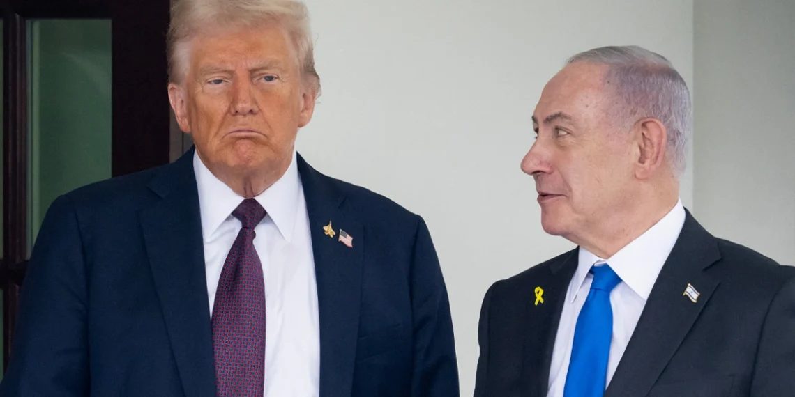 trump-netaniahu-afp-xrwma-1140x570