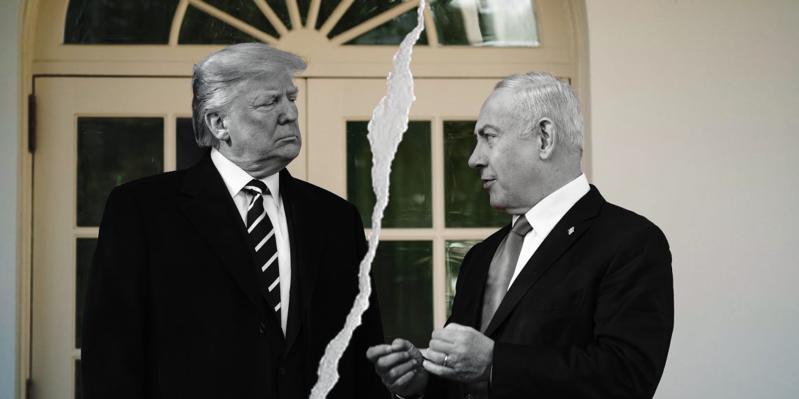 trump_netanyahu_main_Image_own_work-1-1140x570