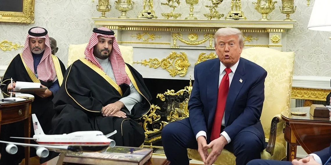 trumpbinsalman-xrm-1140x570