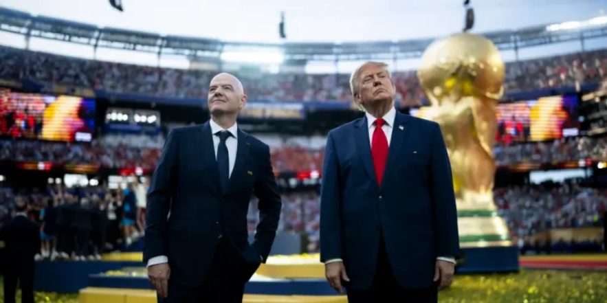 u-s-president-donald-trump-135104064-750x375